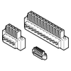 Accessories - 2171-NEKM-C-6-ND - DigiKey
