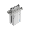 End Effectors - 2171-DHPC-40-A-NC-S-2-ND - DigiKey