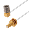 Coaxial Cables (RF) - 5328-FMCA3048-12-ND - DigiKey