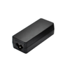AC DC Converters - 5946-PA-1450-50VN-ND - DigiKey