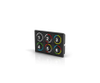 Keypads -- 102451 - Image