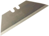 Knife Blades - 546758 - RS Components, Ltd.