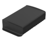 General Purpose Enclosures - 286329 - RS Components, Ltd.