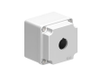 Control Station Enclosures -- 2486160 - Image