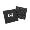 Microcontrollers - 152052 - RS Components, Ltd.