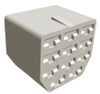 Crimp Terminal Housings - 7187781P - RS Components, Ltd.
