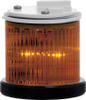 Signal Tower Components - 1902853 - RS Components, Ltd.