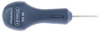 Punches - 1252165 - RS Components, Ltd.