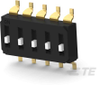 DIP & SIP Switches - 2233987 - RS Components, Ltd.