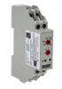 Timer Relays - 8966822 - RS Components, Ltd.