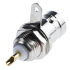 Coaxial Connectors - 5464904A - RS Components, Ltd.