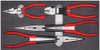 Plier Sets -- 2678473 - Image