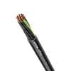 Sensor & Actuator Cables - 2805072 - RS Components, Ltd.