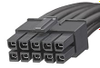 Wire to Board Cables - 1745564 - RS Components, Ltd.