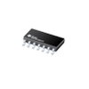 Op Amps - 2494928 - RS Components, Ltd.