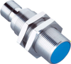 Proximity Sensors -- 2093227 - Image