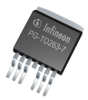 Power Switch ICs - 2291778P - RS Components, Ltd.