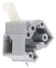 Pluggable Terminal Blocks - 3841214 - RS Components, Ltd.