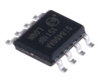 Digital Isolator ICs - 7532260 - RS Components, Ltd.
