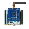 Microcontroller Development Tools - 279892 - RS Components, Ltd.