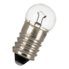 LED Bulbs - 199061 - RS Components, Ltd.