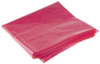 Anti Static Packaging - 3974308 - RS Components, Ltd.