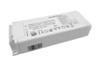LED Drivers - 2380600 - RS Components, Ltd.