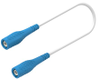 Test Leads -- 2639225 - Image