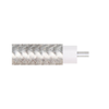 Coaxial Cables (RF) - 5328-FM-141FL-NM-ND - DigiKey