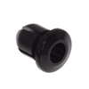 Accessories - RPC5068-ND - DigiKey