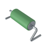 Chip Resistor - Surface Mount -- 56-AC03000901000JBMCSCT-ND - Image