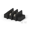 Barrier Blocks - 1986158-2-ND - DigiKey