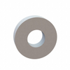 Standard Washers - 17W04708-ND - DigiKey