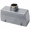 Heavy Duty Connector Housings, Hoods, Bases - 6308-TH316HMV-ND - DigiKey