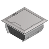 Unclassified - 6308-AFM-4-ALM-N-ND - DigiKey