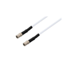 Coaxial Cables (RF) - 6099-PE3721/HS-12-ND - DigiKey
