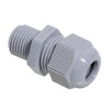 Cable and Cord Grips - 2291-50011M16PA-ND - DigiKey