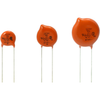 Ceramic Capacitors - 125LS10GJ-R-ND - DigiKey