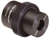 Polarizer, Glan-Thompson Calcite, 25.4 mm Diameter, 1000 to 1550nm - 10GT04AR.18 - Newport MKS