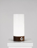 Lamps-Accent Lamps - 388158 - Light Center (The)