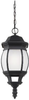 Exterior -Hanging - 639672 - Light Center (The)