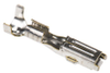 Automotive Connector Terminals - 6806964P - RS Components, Ltd.