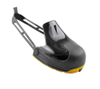 Overshoes -- 428632 - Image