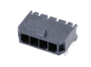 PCB Headers - 665754 - RS Components, Ltd.