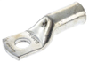 Ring Terminals - 7187674P - RS Components, Ltd.