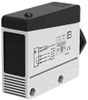 Photoelectric Sensors - 2025458 - RS Components, Ltd.