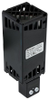 Enclosure Heaters - 1849920 - RS Components, Ltd.