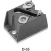Diode and Rectifier - 298-VS-T90RIA120 - ERSAELECTRONICS PTE. LTD.