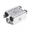 250V EMI RFI Filter - 838-5500.2034 - ERSAELECTRONICS PTE. LTD.