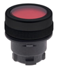 Intralogistics - Transport vehicles - Cockpit - EML - Illuminated signal - EMLRT/SWELOX. -  - Schmersal Inc.